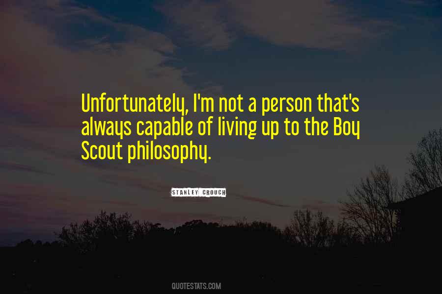 Abeysekera Heshani Quotes #1466559
