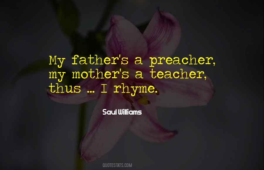 Abeysekera Heshani Quotes #858755