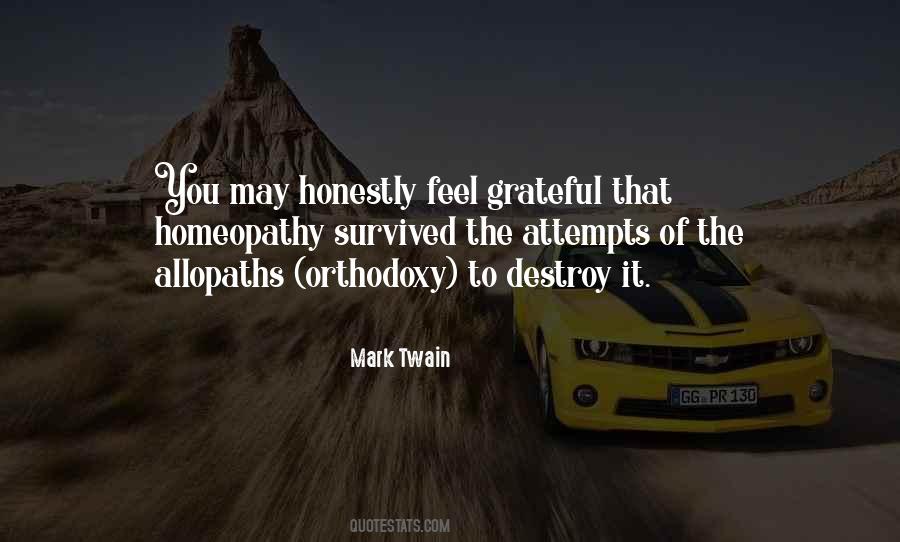 Abeysekera Heshani Quotes #910644