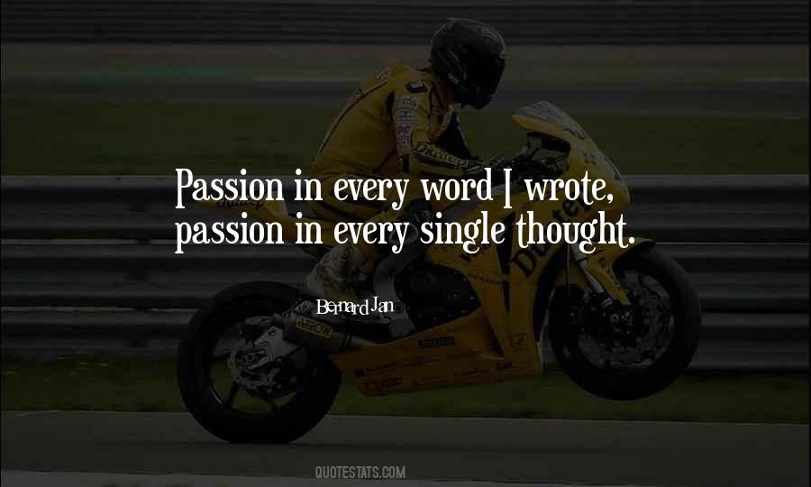 Drupal Cms Quotes #1363644
