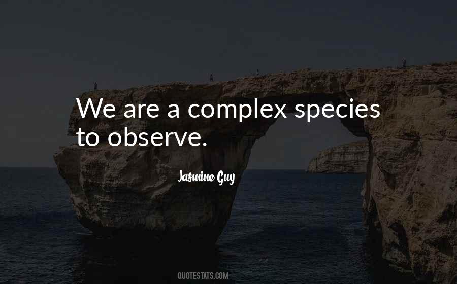 Amitriptyline Hydrochloride Quotes #1076805