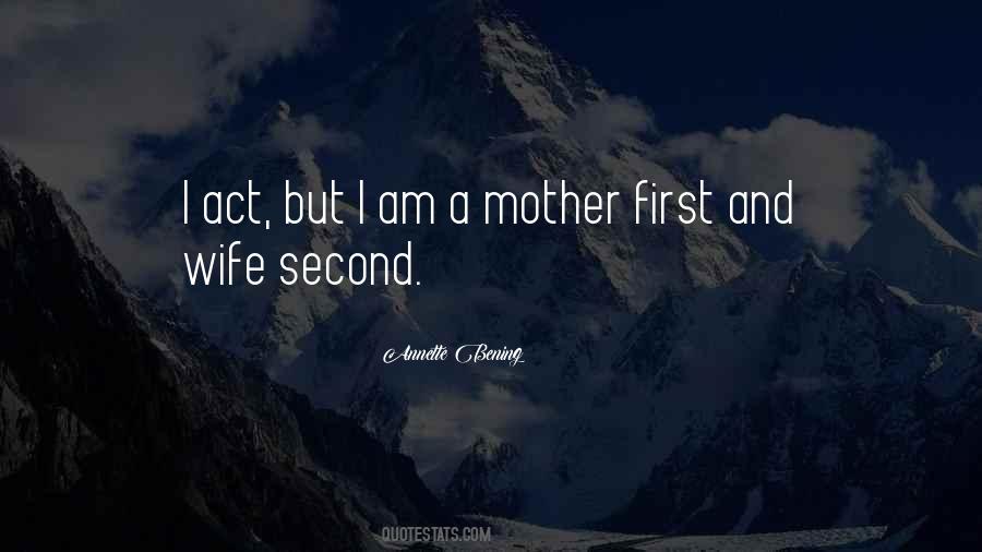Amitriptyline Hydrochloride Quotes #413351