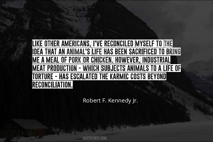 Un Industrial Quotes #11792