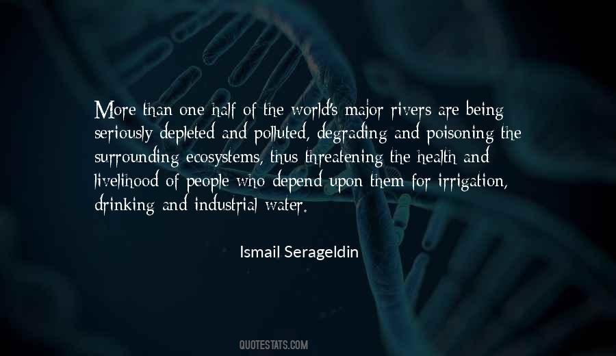 Un Industrial Quotes #13644