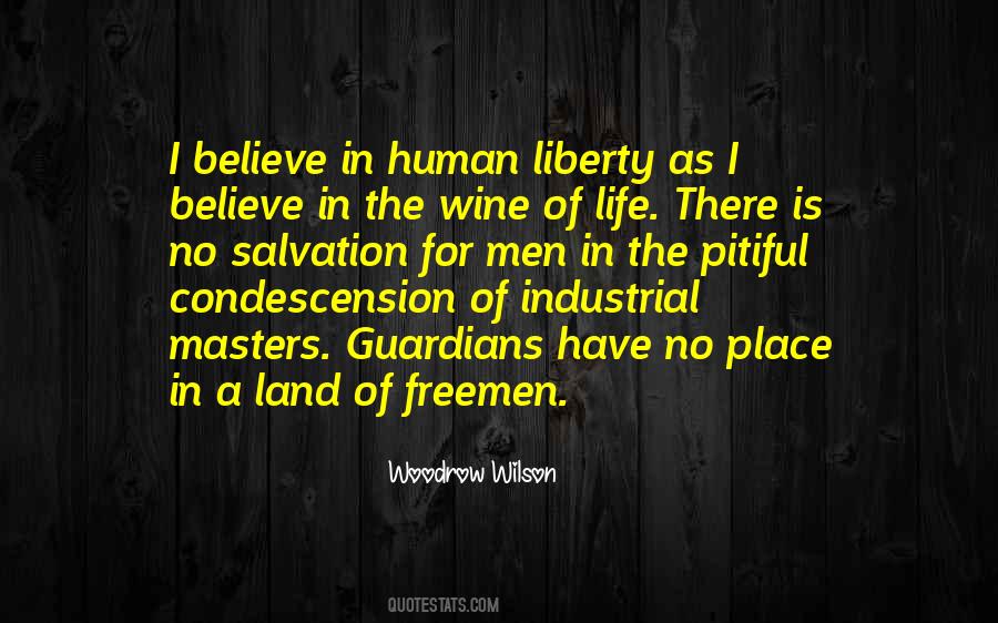 Un Industrial Quotes #31653