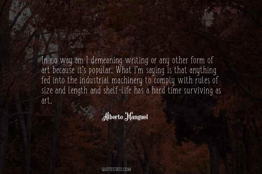 Un Industrial Quotes #40490
