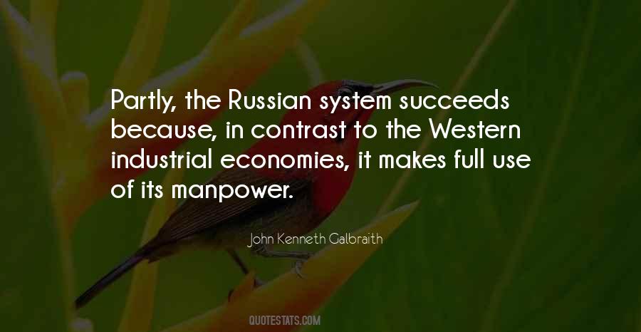 Un Industrial Quotes #47052