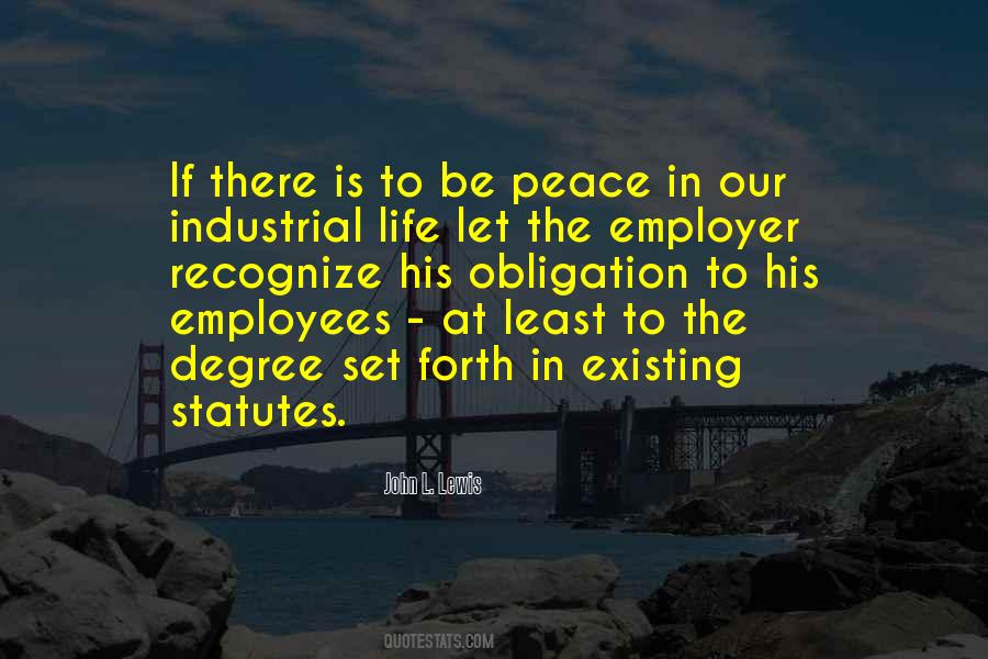 Un Industrial Quotes #48327