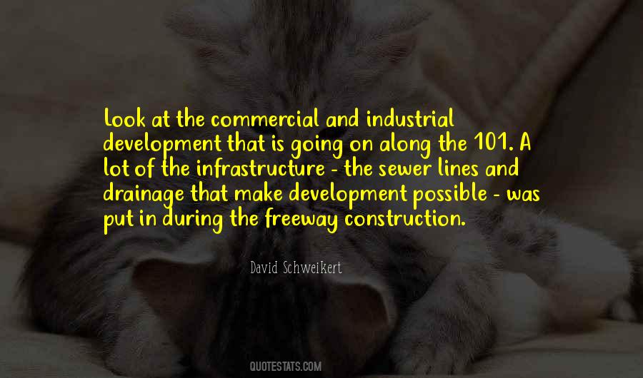 Un Industrial Quotes #50927
