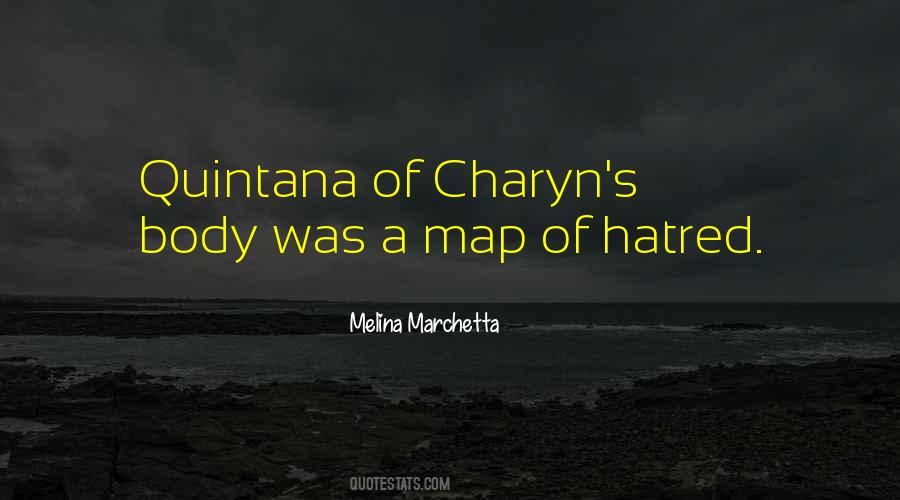 Krishna Sudama Mitrata Quotes #1072282