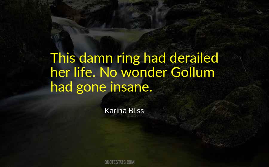 Pastillas De Colageno Quotes #830411
