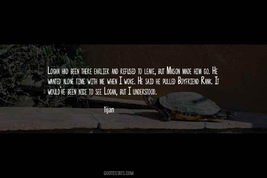 Zazzarack Quotes #1177358