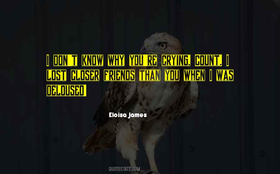 Zazzarack Quotes #1627719