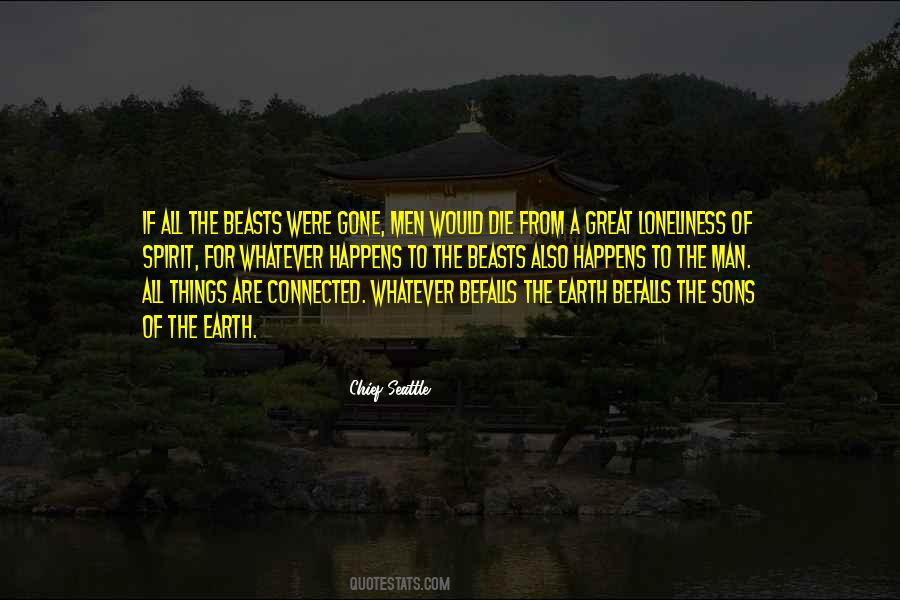 Zazzarack Quotes #537321