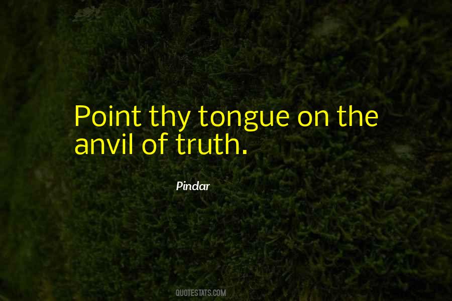 Zazzarack Quotes #979615