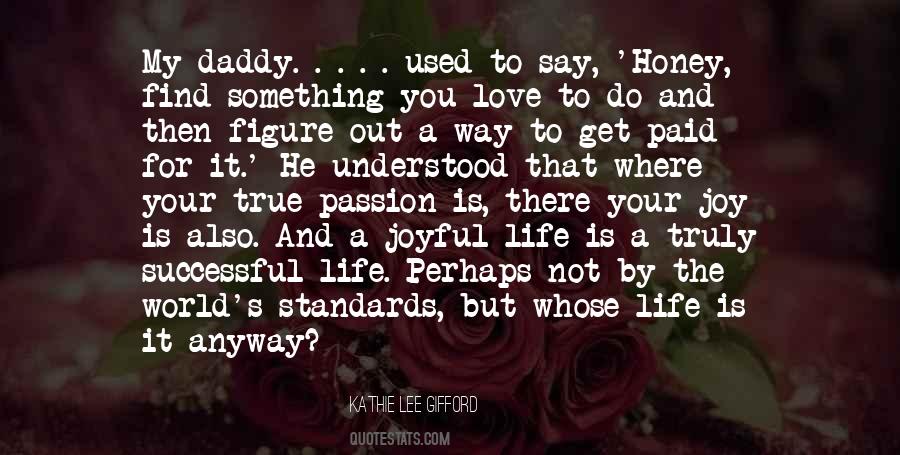 Zazzarack Quotes #996572