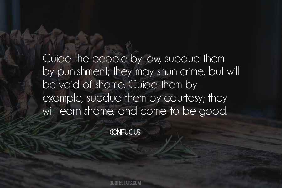 Zimika Quotes #1425201