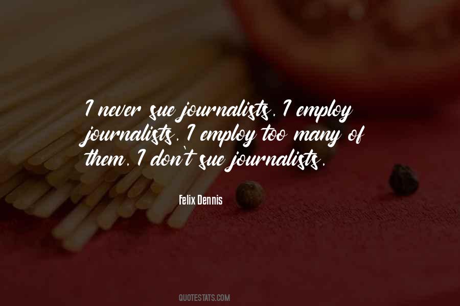 Zimika Quotes #684141