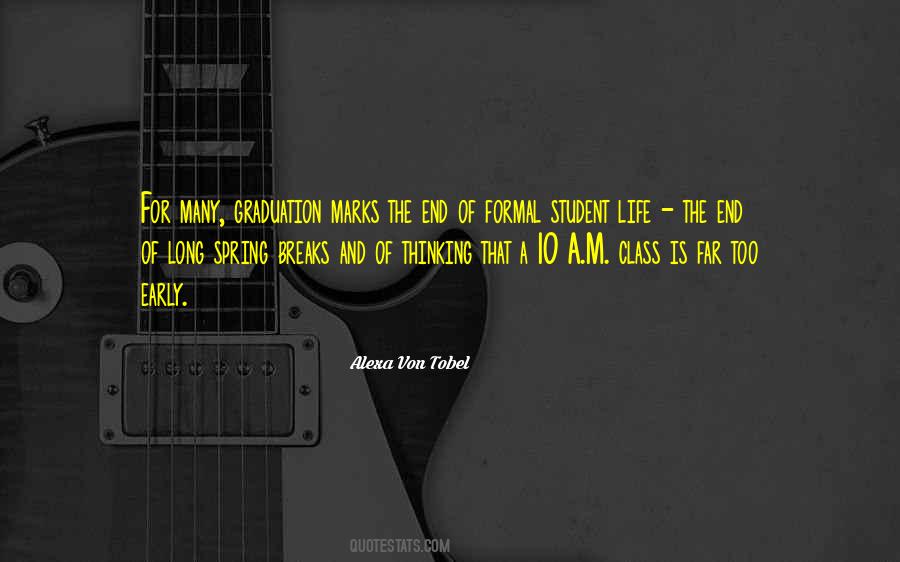 Mankowitz Quotes #1105252