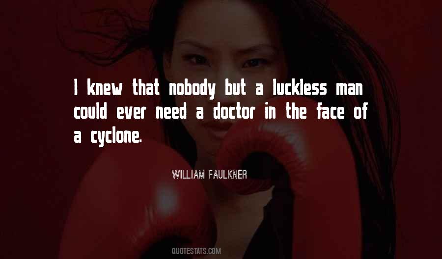 Mankowitz Quotes #1430093