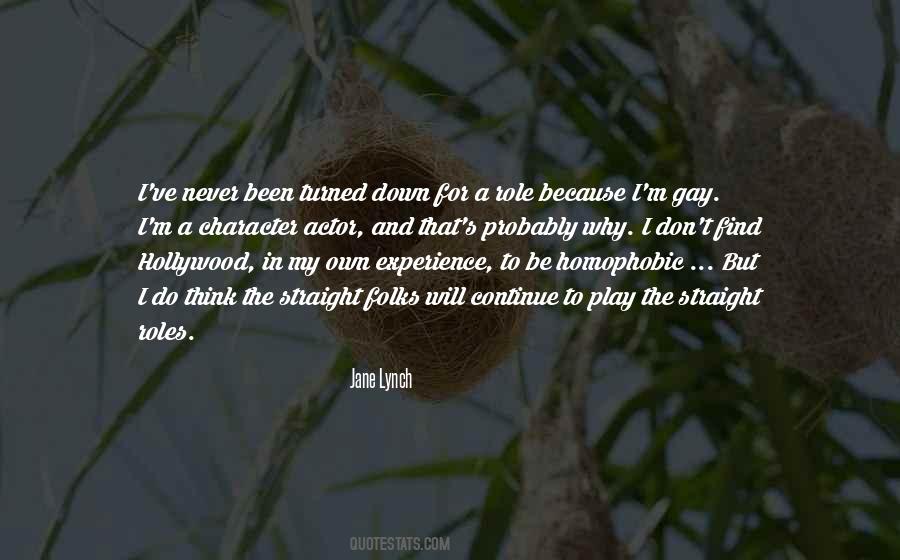 Siddhis Meditation Quotes #1847392