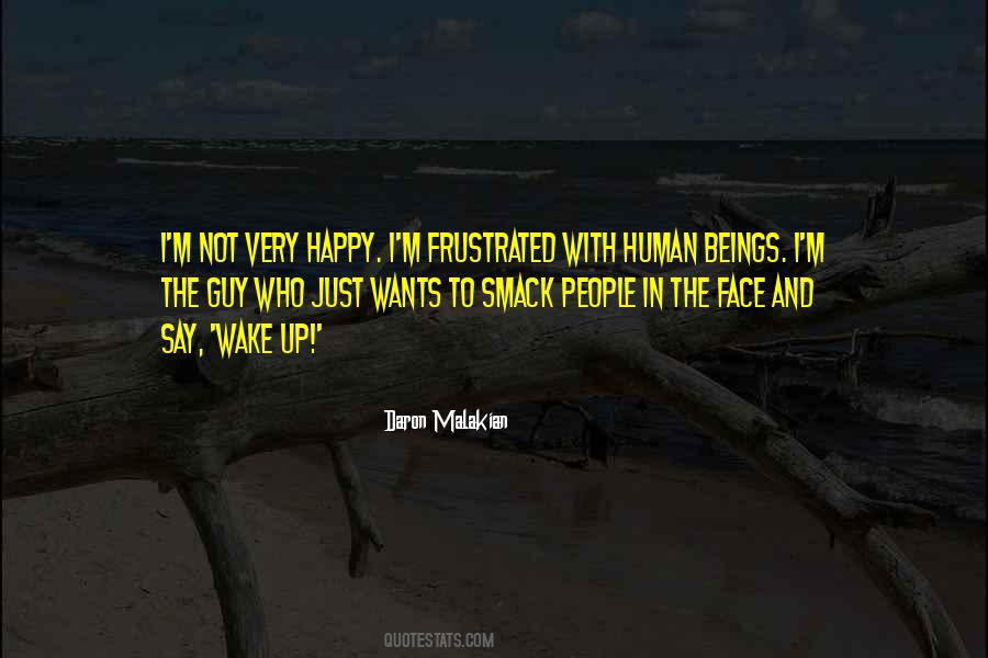 Wolfskin Fire Quotes #1549148