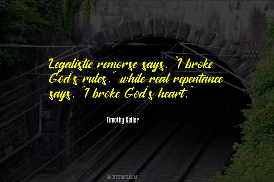 Sacked Brick Quotes #1798052