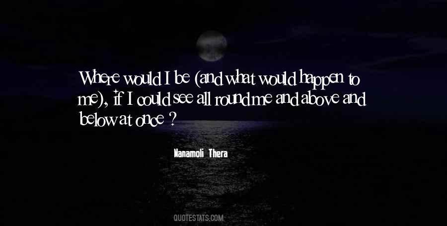 Afosecat Quotes #1454428