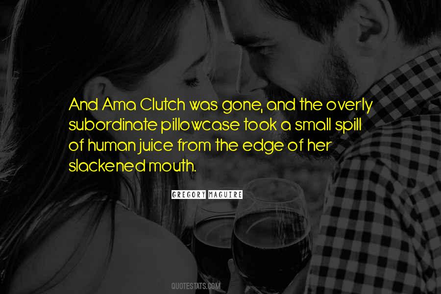 Afosecat Quotes #382929