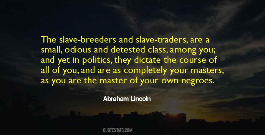 Laroque Columbia Quotes #1493470