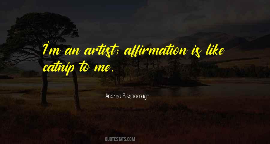 Laroque Columbia Quotes #290036