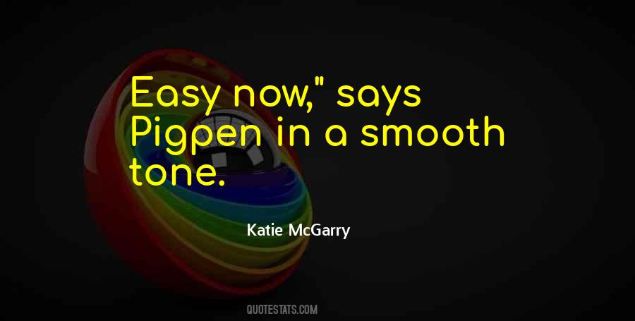 Escapein60 Quotes #1158047