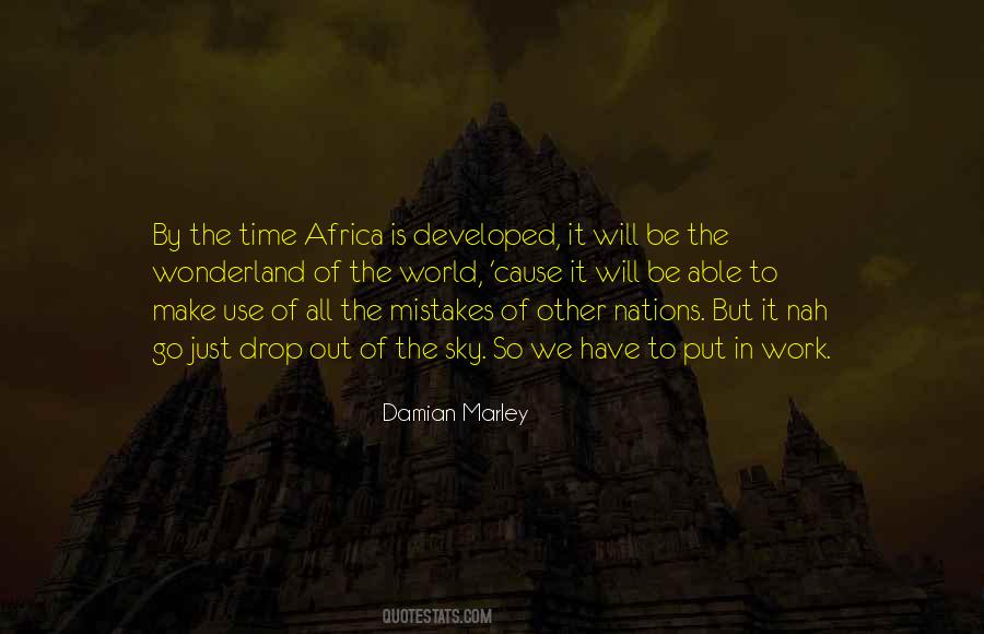 Escapein60 Quotes #904343