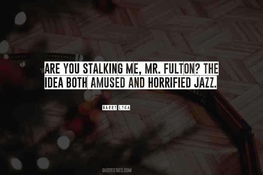 Daller Miller Quotes #1068926