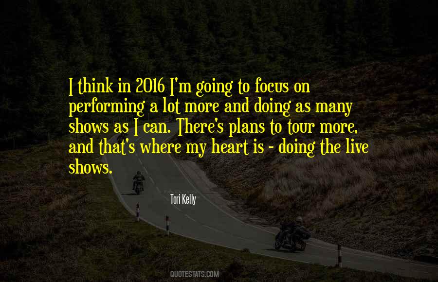 Daller Miller Quotes #1273111