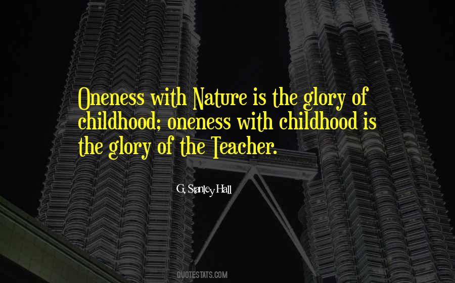 Assam University Quotes #1413518