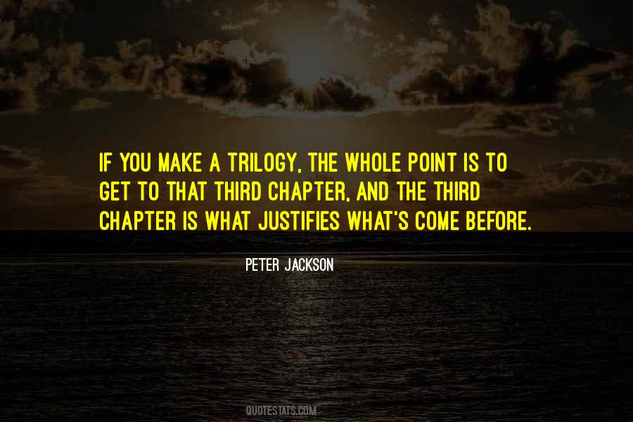 Assam University Quotes #1579184