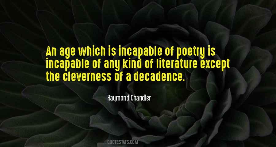 Assam University Quotes #1752740