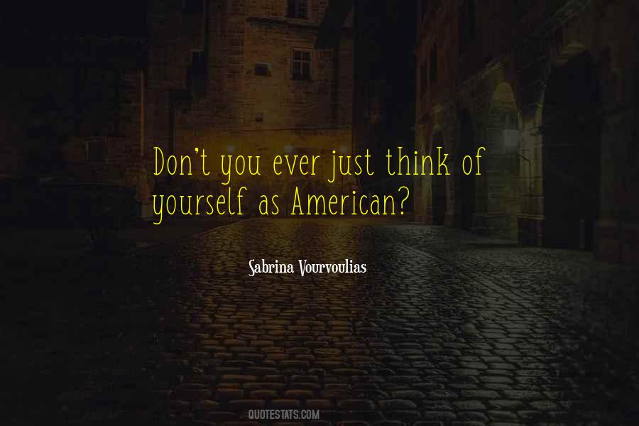 Assam University Quotes #862022