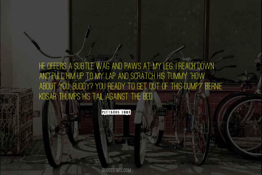 Ukkola Anton Quotes #1841561