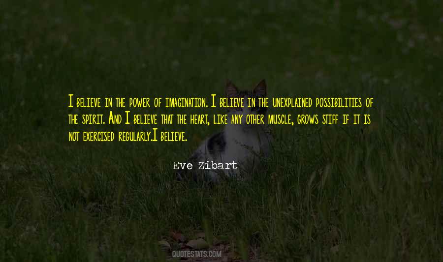 Espley For You Quotes #1370058