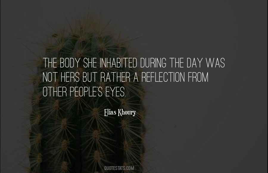 Espley For You Quotes #259147