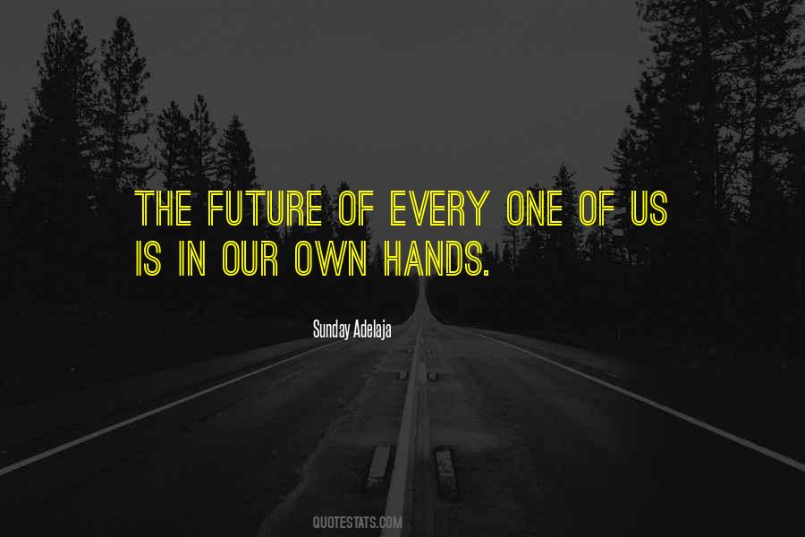 Espley For You Quotes #44216