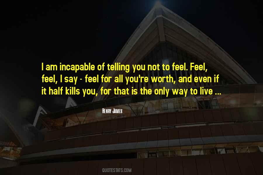 Espley For You Quotes #784316