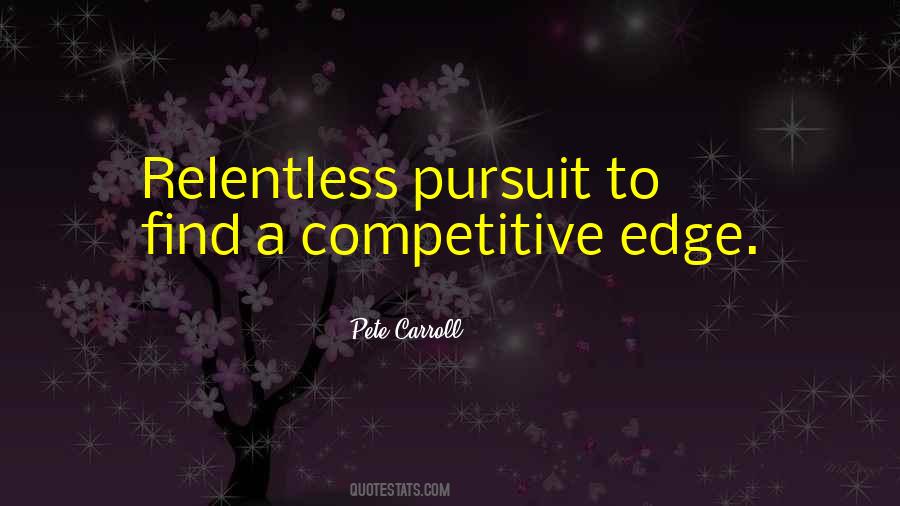 Espley For You Quotes #784610