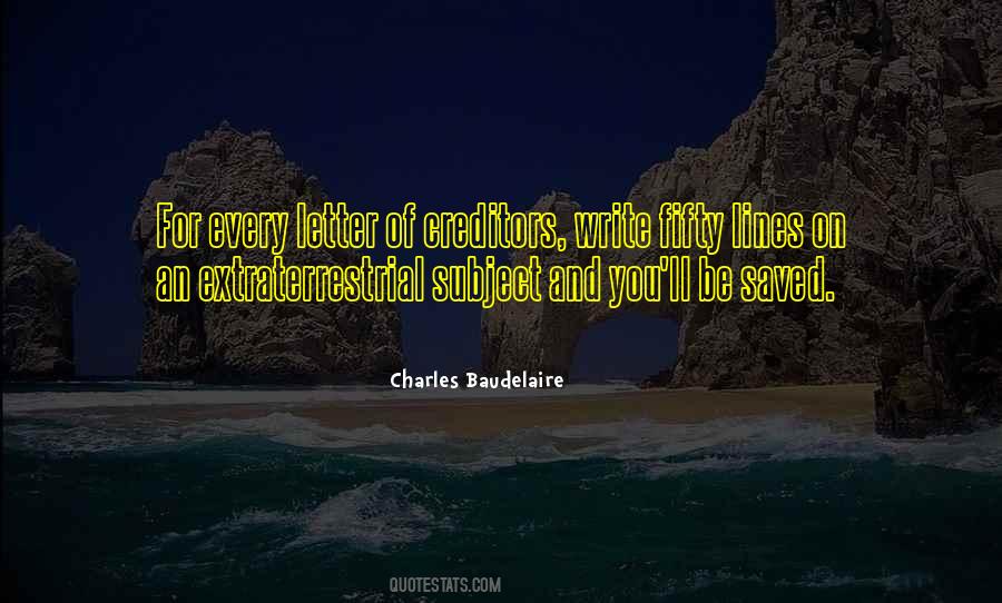 Espley For You Quotes #795608
