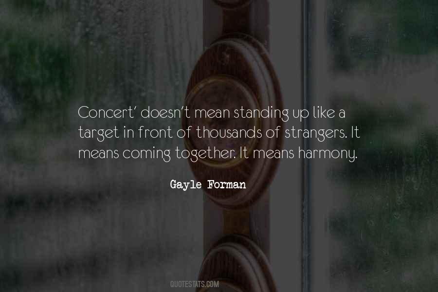 K Pmangatan Quotes #756206