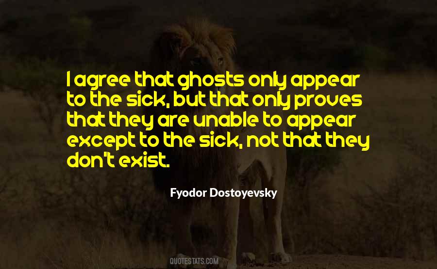Malinga Petronella Quotes #794082