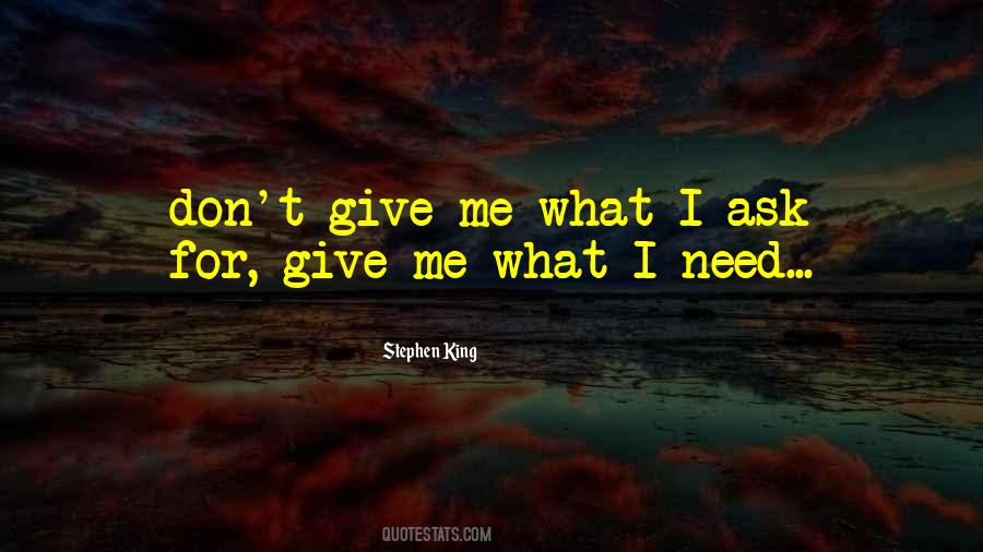 Malinga Petronella Quotes #908406