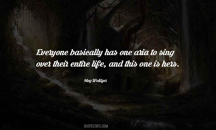Dekorlap Quotes #452173